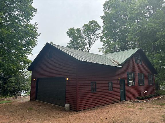 3rd image of 5084 N Stafford Point Rd