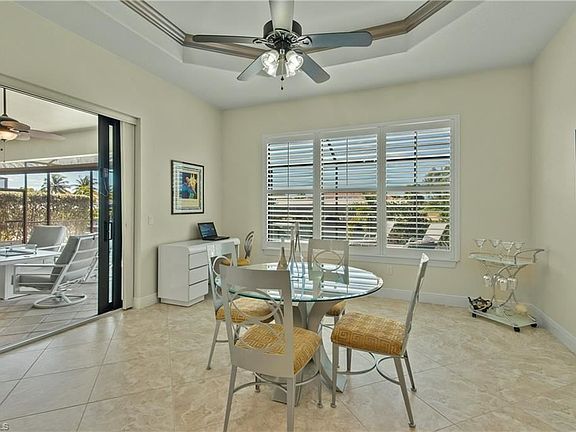 5th image of 132 SW 38th Pl