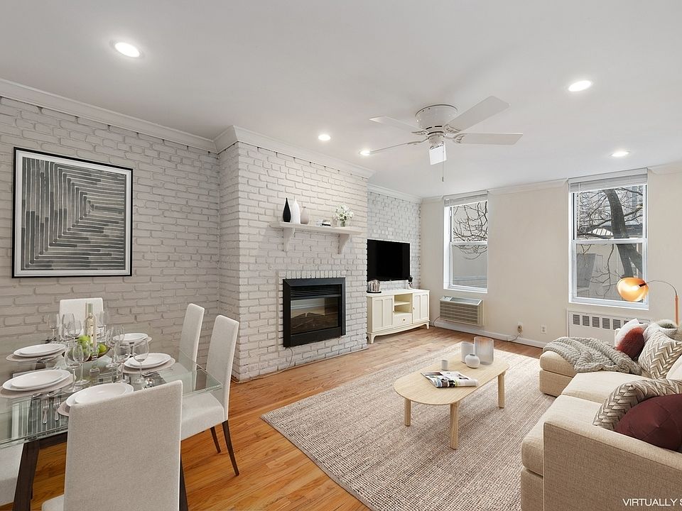 1st image of 430 E 77th St APT 5F