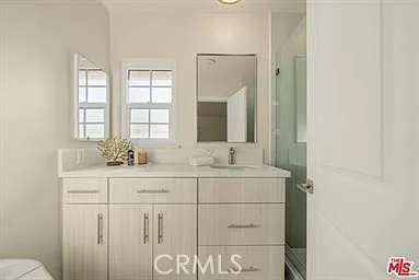 91 W Gainsborough Rd — Photo 27