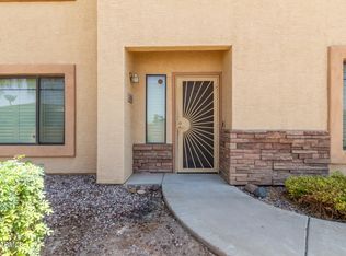 6770 N 47th Ave UNIT 1004, Glendale, AZ 85301