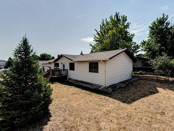 2nd image of 1502 Whitetail Dr