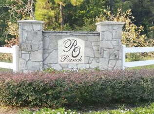 10905 Lake Forest Dr, Conroe, TX 77384