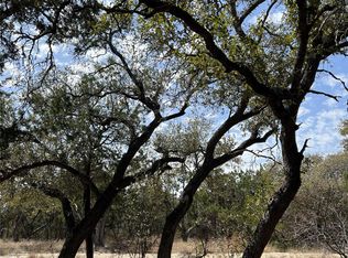 1425 Longhorn Trl, Wimberley, TX 78676