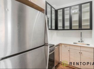 855 De Kalb Ave #2E, Brooklyn, NY 11221