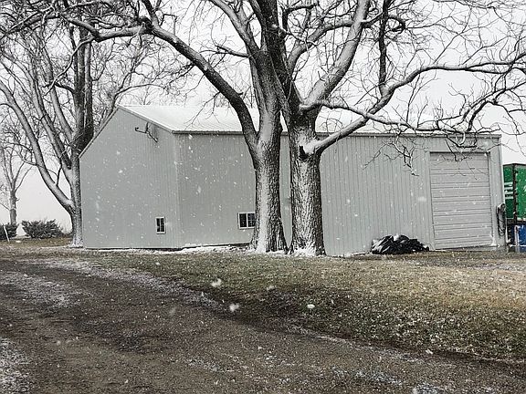 5th image of 9587 W 78th St S