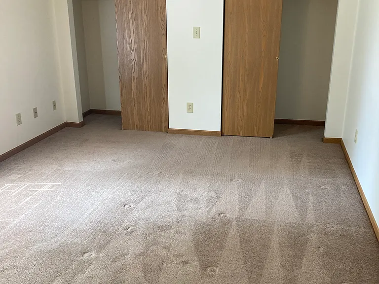 1616 Brook Park Dr — Photo 16