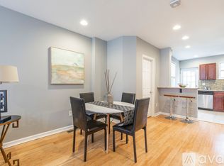 1419 S Hicks St, Philadelphia, PA 19146