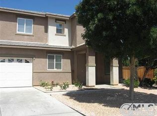 14634 Crossing Trl, Victorville, CA 92394