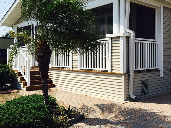 4th image of 905 Sand Cay West