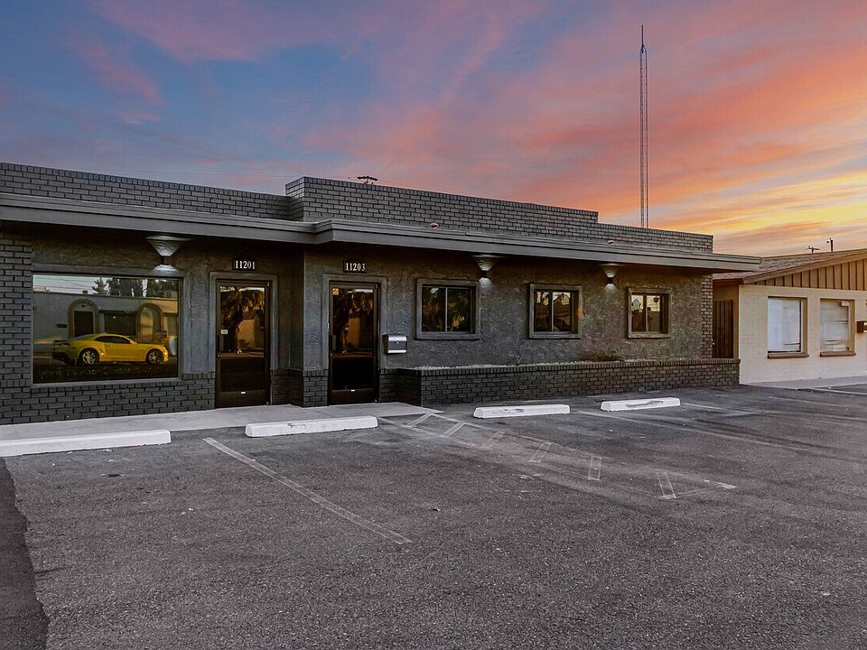 1st image of 11201 W Nevada Ave