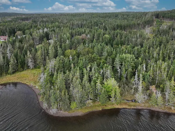 Highway 247 Lot 3, L'ardoise, NS B0E 3B0