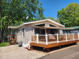 1343 Lone Pine Ln #12, Amery, WI 54001