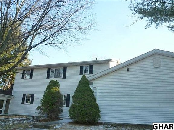 2nd image of 2114 Woodview Dr