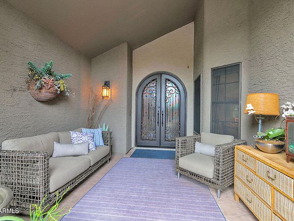 3rd image of 5512 E WALTANN Lane
