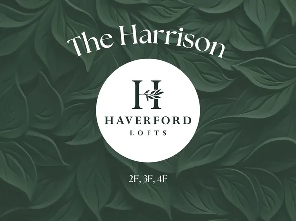 Haverford Lofts, 4070 Haverford Ave #3F, Philadelphia, PA 19104