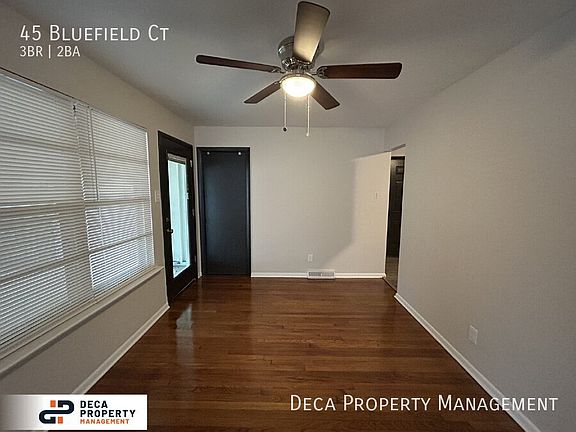 5th image of 45 Bluefield Ct