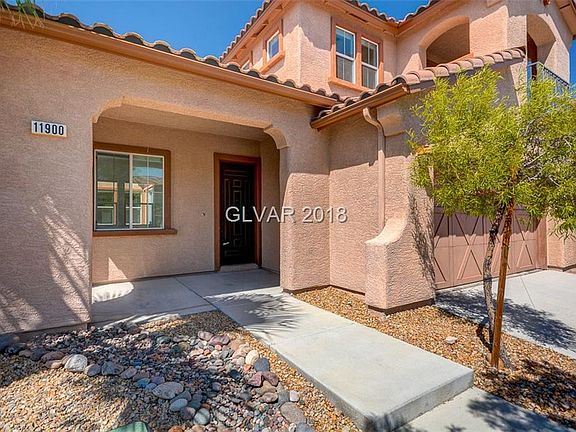 4th image of 11900 Red Camellia Ave