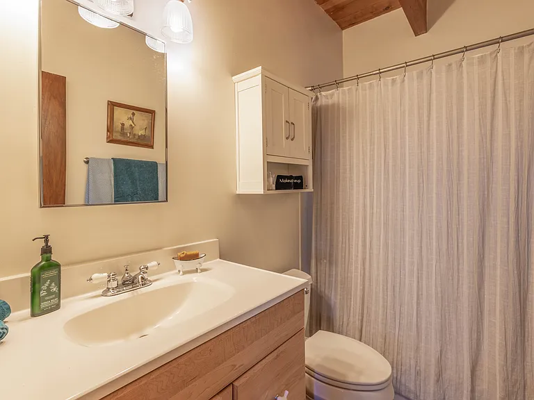 1086 Whispering Forest Dr — Photo 21