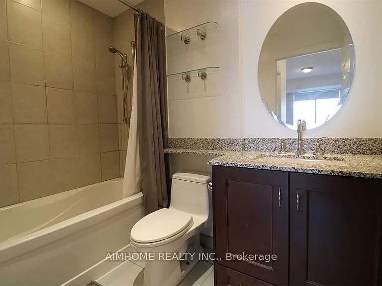 35 Balmuto St #1202 — Photo 16