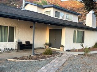 1131 Dehesa Ranch Rd, El Cajon, CA 92019
