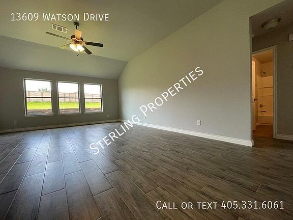 2nd image of 13609 Watson Dr