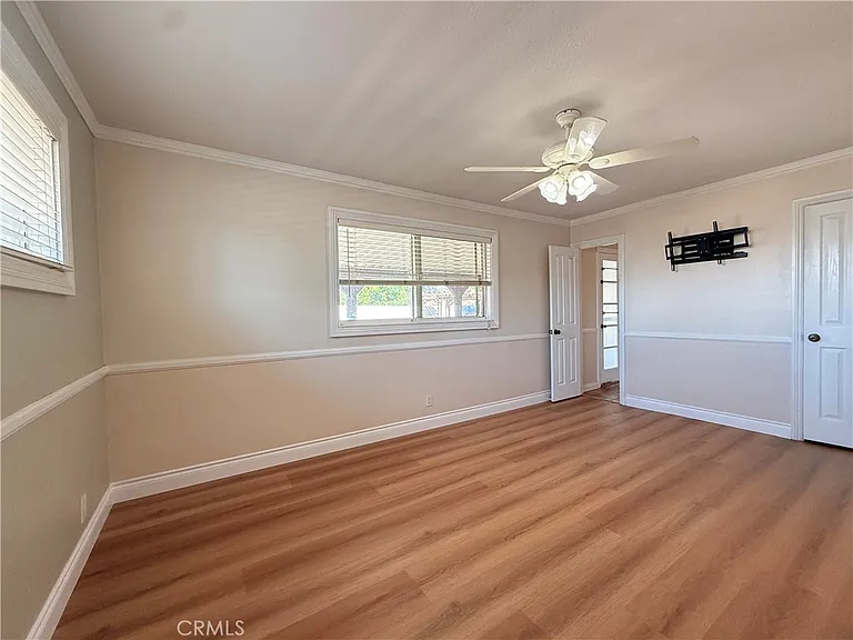 1131 Urell Dr — Photo 26