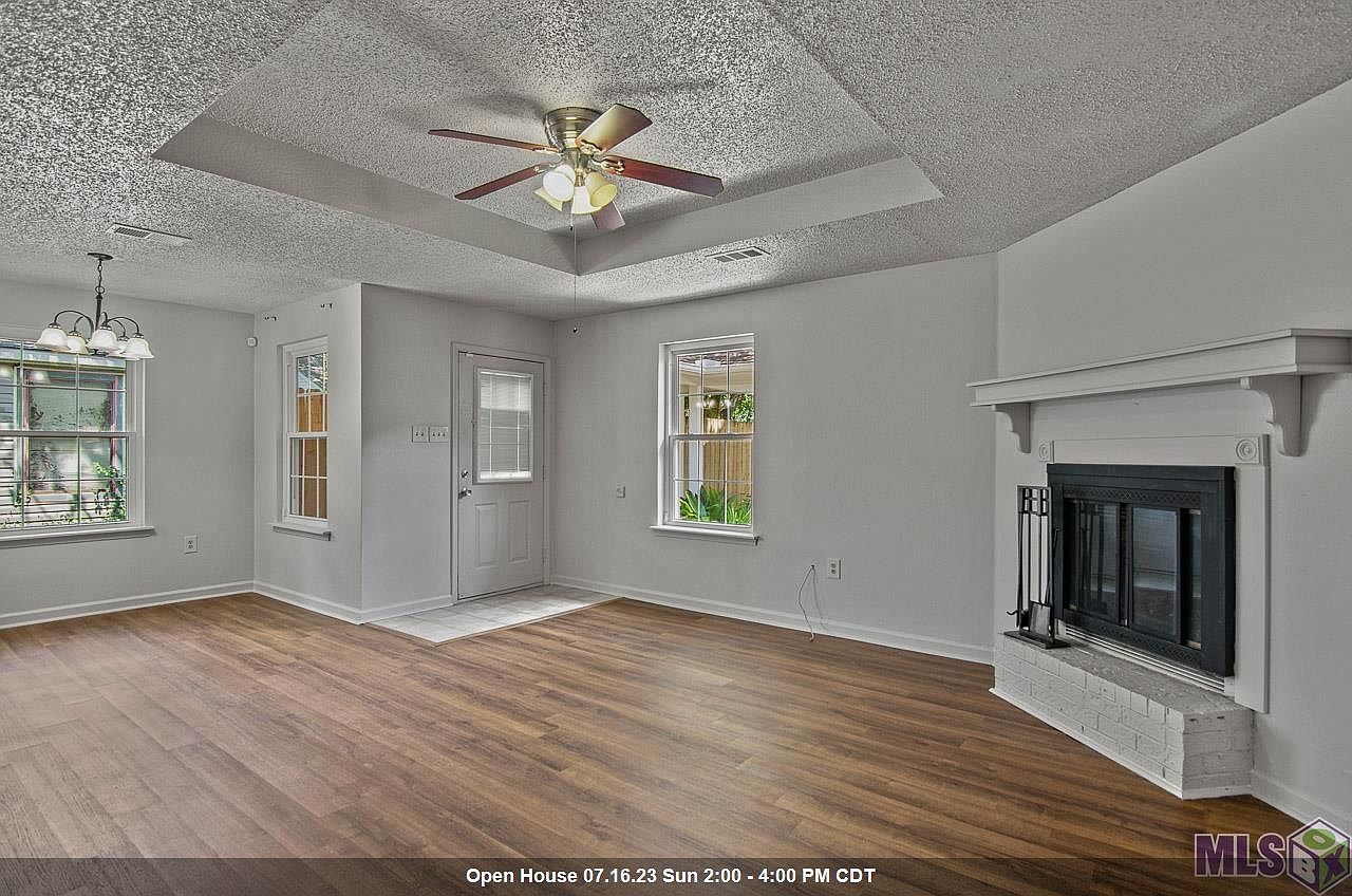 5254 Cumberland Cove Dr, Baton Rouge, LA 70817 MLS 2023010761 Zillow