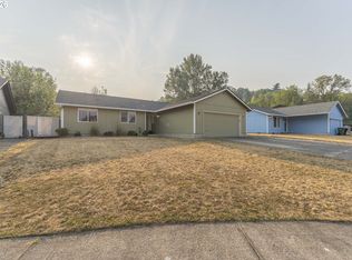 1721 Foxtail Cir, Woodland, WA 98674