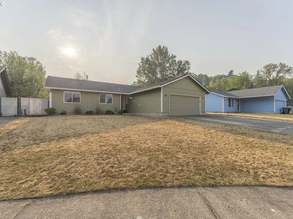 1721 Foxtail Cir, Woodland, WA 98674