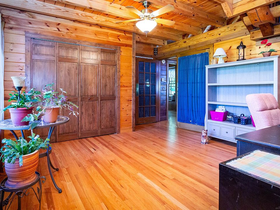 6845 Kelly Rd, photo 20