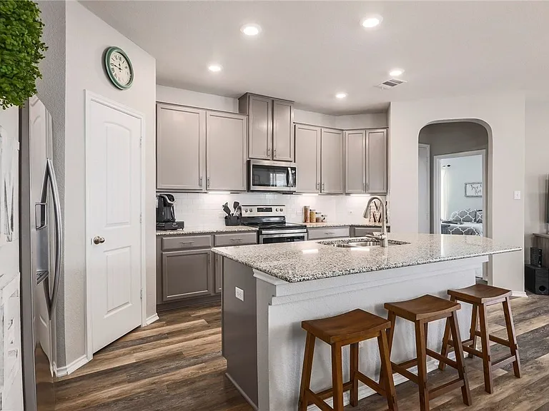 2471 Sunrise Rd #60 — Photo 9