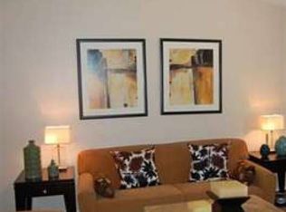 502 E Barham Dr APT 102, San Marcos, CA 92078