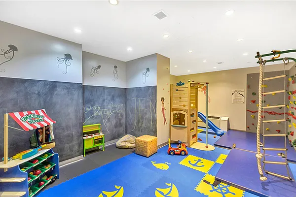 Rented by Compass | media 6