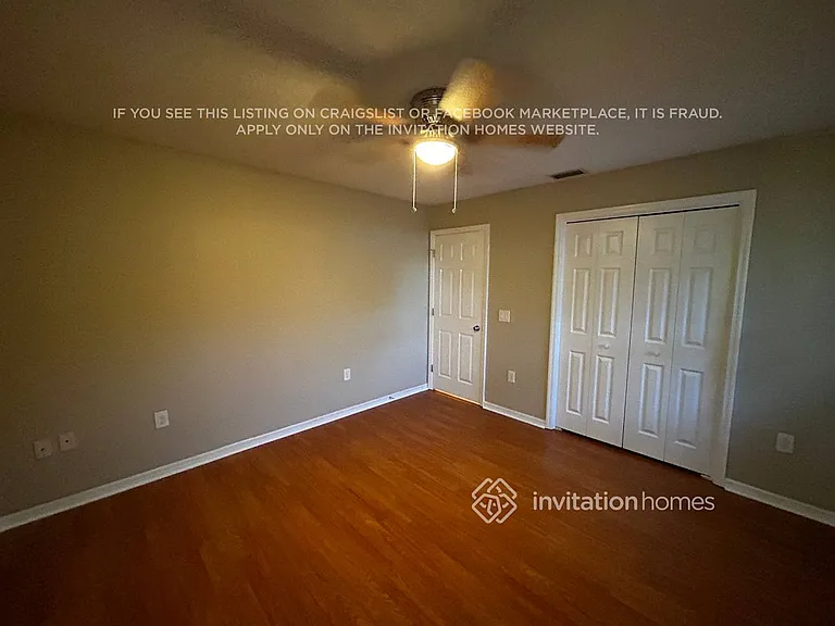 7202 Hileman Dr E — Photo 14