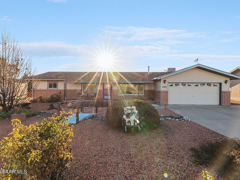 1st image of 1099 N Conestoga Way