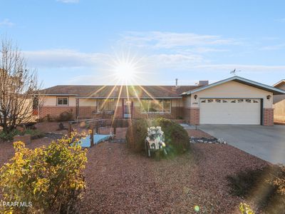 1099 N Conestoga Way, Dewey, AZ, 86327