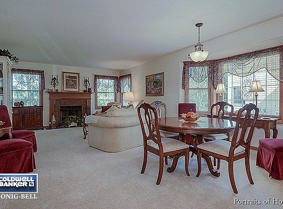 3rd image of 528 Bradbury Ln #528