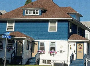 1375 Culver Rd, Rochester, NY 14609