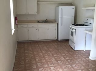 18089 Little Prairie Rd APT 12, Prairieville, LA 70769