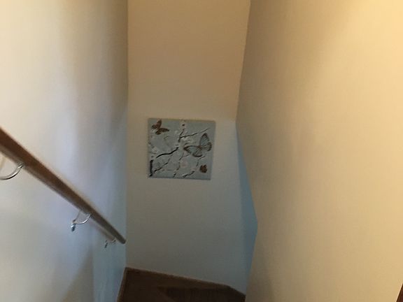 3rd image of 53 Westbrook Dr