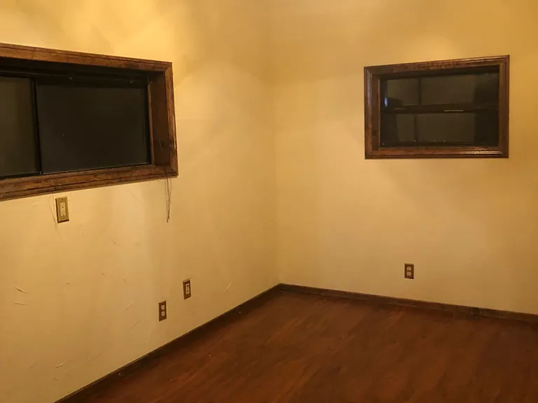 652 Arbula Dr — Photo 14