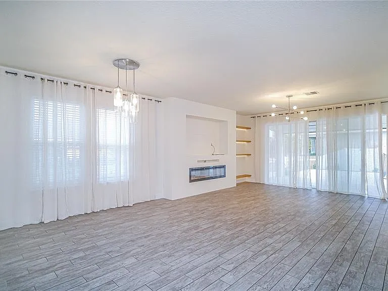 8201 Corkfield Ave — Photo 14