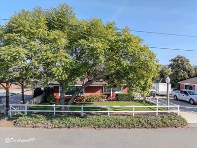 8019 Sterling Dr, El Cajon, CA, 92021
