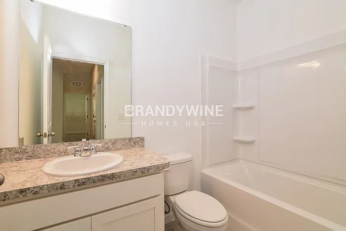 1574 Effra Way — Photo 16