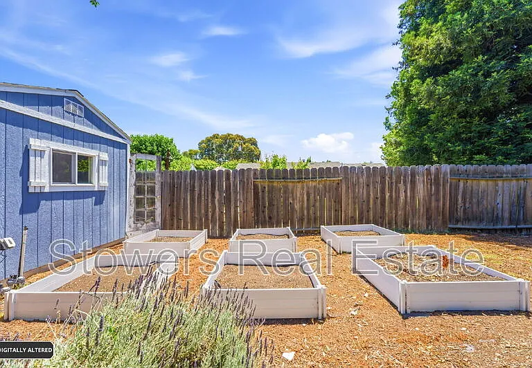 1574 Alpine Dr — Photo 53
