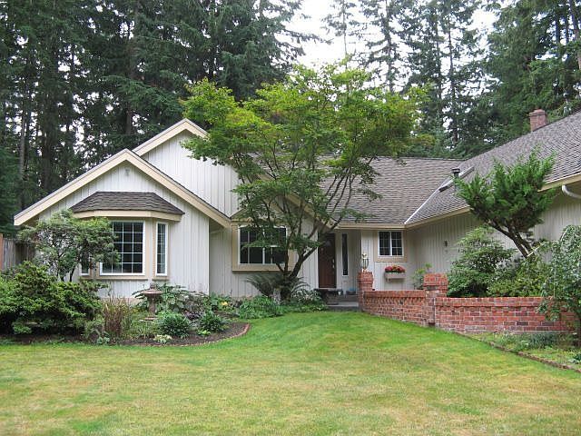 1st image of 23911 NE 75th St