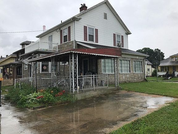 2nd image of 251 Knoles Ave