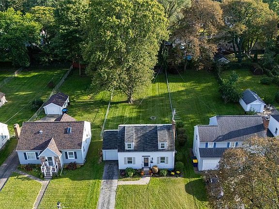 4th image of 149 Avondale Rd