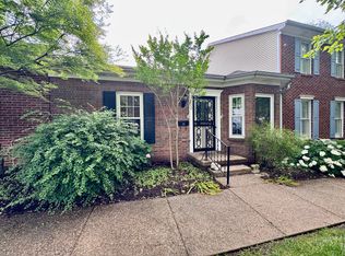 102 Savannah Way, Danville, KY 40422
